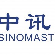 深圳市中訊在線 多元化科技業(yè)務(wù)布局與未來(lái)發(fā)展展望