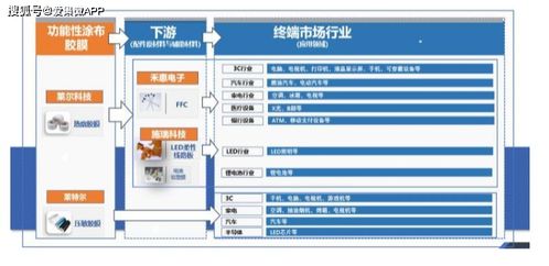 從萊爾科技陷業(yè)績(jī)瓶頸看功能膜領(lǐng)域研發(fā)現(xiàn)狀 網(wǎng)絡(luò)技術(shù)開發(fā)的前景與挑戰(zhàn)