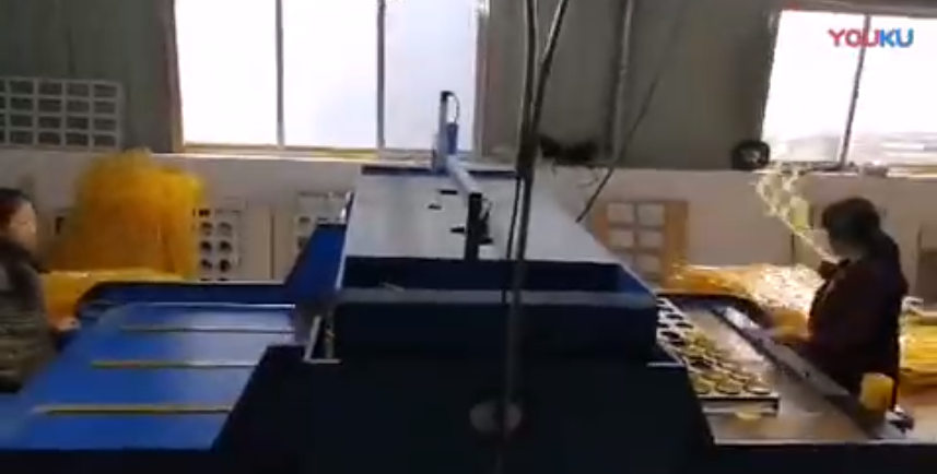 p߅Ԅ(dng)ʽÔC(j)